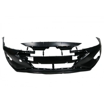 Tampon Elantra Ön 19 None (Oem No: Bas0000001139)