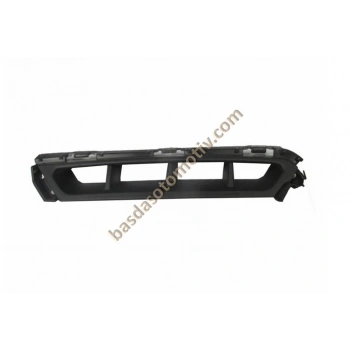 Kapak Lamba Sis Elantra 19 Izgara Lh None (Oem No: Bas0000001141)