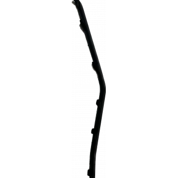 Bant Tampon Elantra Ön 19 Sağ None (Oem No: Bas0000001144)