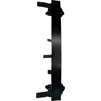 Demir Tampon Elantra Ön 19 None (Oem No: Bas0000001146)