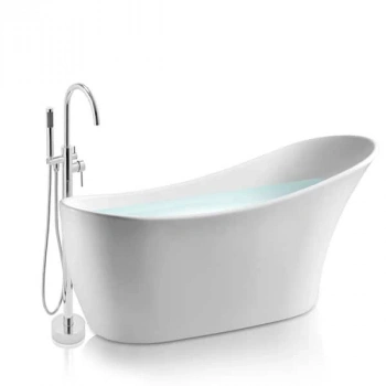 Hava Akış Metre Civic 06=Accord 06 (Oem No: 37980Rnaa01)