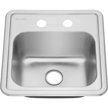 Valve Solenoid 06-12 Civic R16 (Gaz Kelebek Üzeri) None (Oem No: Bas0000001156)