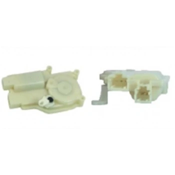 Merkezi Kilit Motoru Jazz 02-08 Bagaj None (Oem No: Bas0000001168)