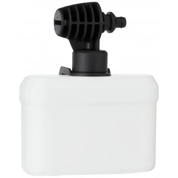 Kilit Kapı Jazz Ön Sağ None (Oem No: Bas0000001169)