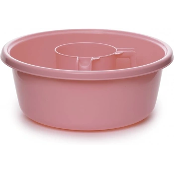 Merkezi Kilit Accord 98-03 Civic 01-05 Arka Rh None (Oem No: Bas0000001174)