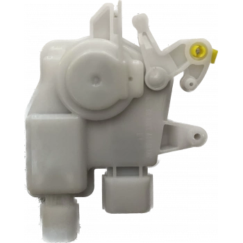 Otomatik Merkezi Kilit Accord 03-07 Önarka Lh None (Oem No: Bas0000001176)