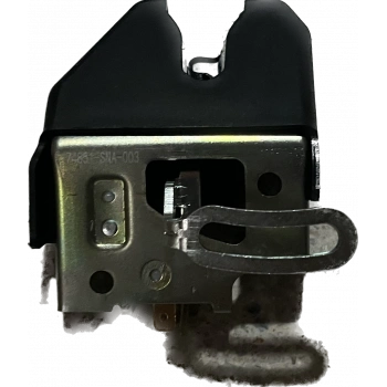 Kilit Bagaj Civic 07-09 None (Oem No: Bas0000001179)