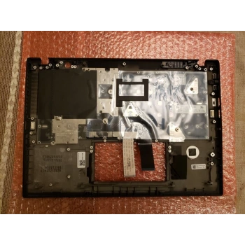 Vites Topuzu Civic 96-01 Vtı Deri54102Stransporter T7003Zajpı None (Oem No: Bas0000001184)