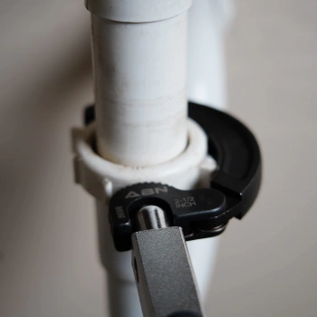 Otomatik Merkezi Kilit Civic 16-18 Ön Sağ None (Oem No: Bas0000001188)