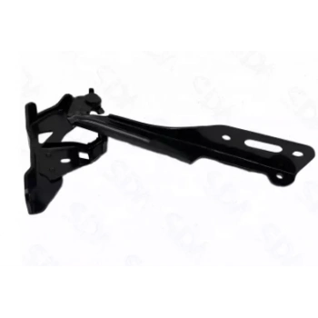 Menteşe Kaput Motor Civic 16-18 Sağ None (Oem No: Bas0000001189)