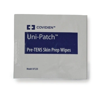 Takoz Amortisör Civic 16 Ön None (Oem No: Bas0000001192)