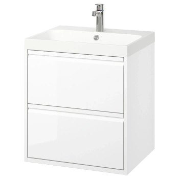 Düğme Cam Açma Civic 16-21 Ön Sol None (Oem No: Bas0000001195)