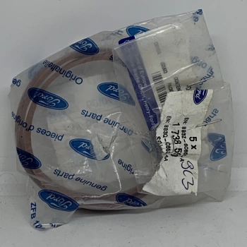 Emme Manıfold Orıngı Ford Transıt V-347 Bm 12- (Oem No: Bb3Q 6C653 Aa)