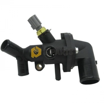 Termostat Yuvası Termostat Ford Ranger Bm 11- (Oem No: Bb3Q 8A586 Ab)