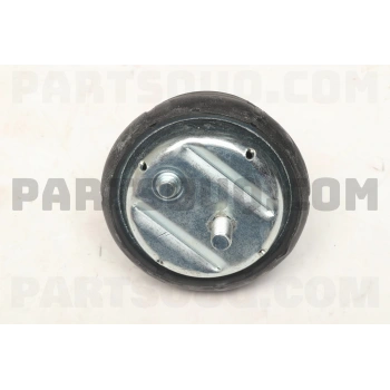 Fren Diski Ön Japon 323 (Ba) 1.8 95-98 (Oem No: Bb7E-33-25Xd)