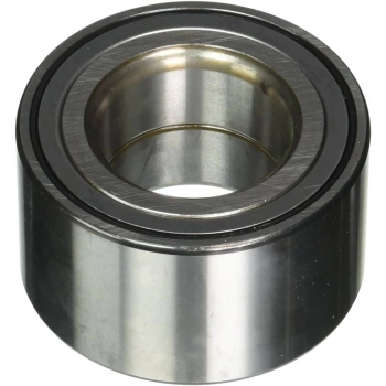 Teker Rulmanı Ön AbsLı Japon Mazda 3 (Bk, Bl) : Mazda 6 (Gh) 08-12 1.6 05-13 (Oem No: Bbm2-33-047)