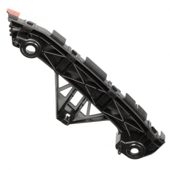 Tampon Bağlantı Braketi Mazda 3 Ön 09Sonrası Sol (Oem No: Bbm4-50-0U1G)