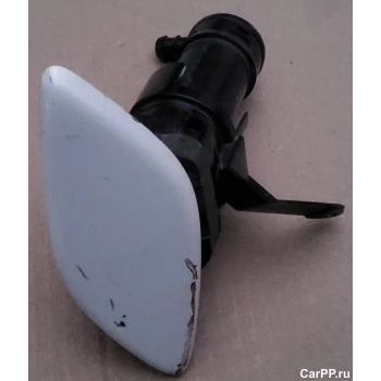 Motor Far Yıkama Robot Mazda 3 09-11 Sol (Oem No: Bbp2-5182Y)