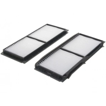 Polen Filtresi Mazda 3 09Sonrası (Oem No: Bbp2-61-J6X)