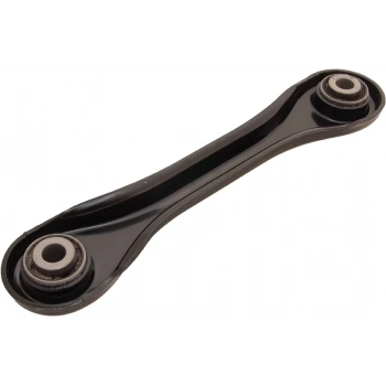 Denge Kolu Arka Alt Enıne Ön Japon Mazda 3 (Bk, Bl) : Focus 98- : S40 05- 1.6:1.6 D 03-13 (Oem No: Bbp3-28-500A)