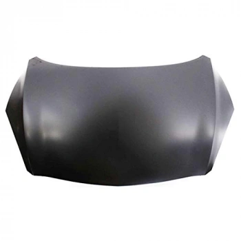 Motor Kaputu Mazda 3 09Sonrası (Sımyı) Megesli (Oem No: Bby4-52-31Xc)