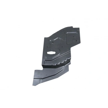 Ford Transıt- V347- 07/13; Ön Çamurluk Alt Sacı Sol (Oem No: Bc1116E105Ab)