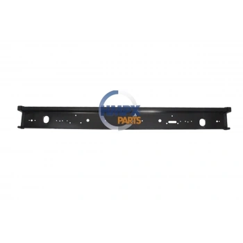 Ford Transit V347 2006  Tampon Arka 196,5 Cm Pıkap (Oem No:Bc16H403C94Aa)