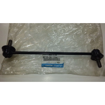 Z ROT 323  95-98 ARKA (Oem No: BC1D-28-170A)