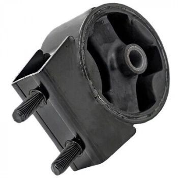 Takoz Motor 323  95Sonrası Mt Ön (Oem No: Bc1D-39-050A)