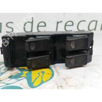 Düğme Cam Açma 323  95-98 Famılıa Ön Sol (Oem No: Bc1D-66-350)