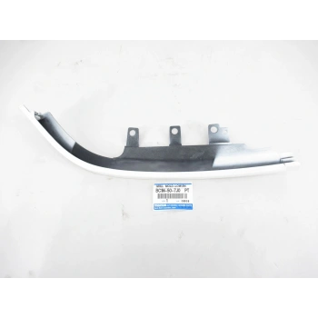 1995-1997 Mazda 323 Familia Far Alt Çıtası Sağ (Tyg) (Adet) (Oem No:Bc1M507J0Pt)