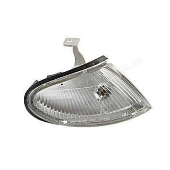 Sinyal Lambası 323  95-96 Famılıa Duylu Sağ (Oem No: Bc1M-51-090)