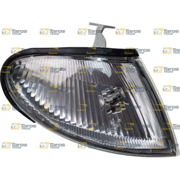 Sınyal Lambası Sag Japon 323 (Ba) Benzin 95-96 (Oem No: Bc1M-51-09Y)