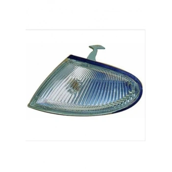 Sınyal Lambası Sol Japon 323 (Ba) Benzin 95-96 (Oem No: Bc1M-51-10Y)