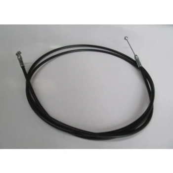 Tel Kaput Açma 323  95-98 (Oem No: Bc1M-56-720A)