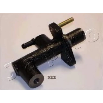 Merkez Debriyaj 323 97 99 Üst None (Oem No: Bc6D-41-990A)