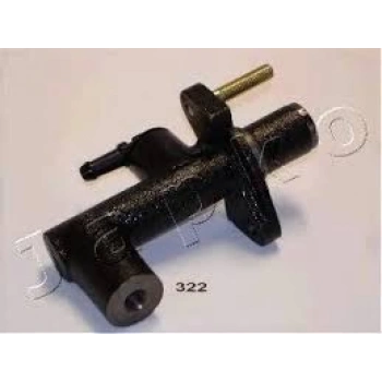 Debriyaj Merkez Üst 323  95-98 Famılıa (Oem No: Bc6D-41-990B)