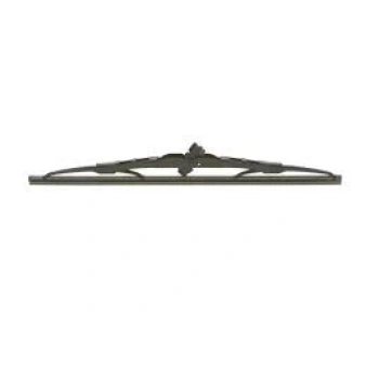 Silecek Süpürgesı Japon Prıus Plus-Xjsc Convertible-Wrangler-Florıda Benzın 88-92 (Oem No: Bch 3397011353)