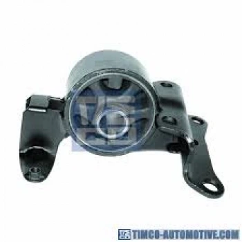 Takoz Motor 323  95Sonrası / Lantıs / Astına At Sol (Oem No: Bcıe-39-100C)