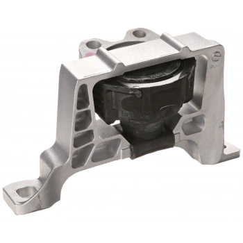 Takoz Motor Mazda 3 09Sonrası No 3 (Oem No: Bcm4-39-060D)