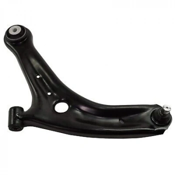 Salıncak Fıesta Vı 08-17 / Mazda 2 09Sonrası Rotilli Sac Alt Sol (Oem No: Be8Z3079C)