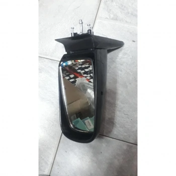 Ayna Dış Dikiz 323  90-95 Manuel Sağ (Oem No: Bg80-69-110B)