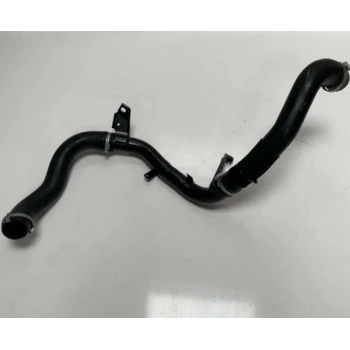 Turbo Hortumu Ford Mondeo Bm 07- (Oem No: Bg91 6C646 Db)