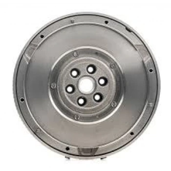 Volan Mondeo / Smax / Volvo S60-S80-V60-V70  11Sonrası1,6 Tdcı (Oem No: Bg916477Ca)