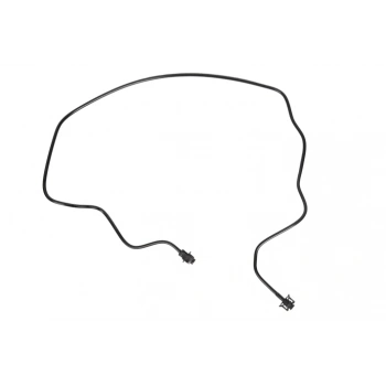 Boru Yedek Su Deposu Mondeo / Smax 09Sonrası (Oem No: Bg918K012Da)