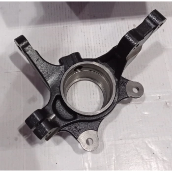 Taşıyıcı Aks İx35 10- Ön Sol Sportage [Absli] None (Oem No: Bı-10141L)