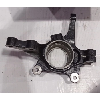 Taşıyıcı Aks İx35 10- Ön Sağ Sportage [Absli] None (Oem No: Bı-10141R)