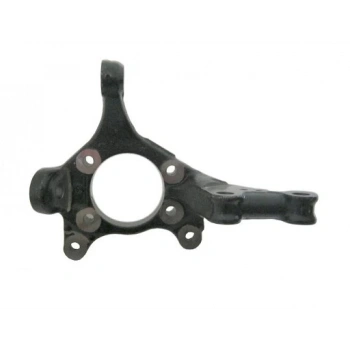 Taşıyıcı Aks Corolla 07-12 E150 Ön Lh None (Oem No: Bı-12102L)