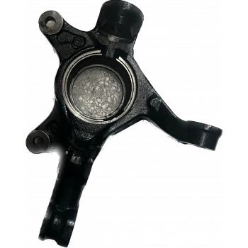 Taşıyıcı Aks Yaris 06-17 Ön Lh Benz. Absli None (Oem No: Bı-12111L)