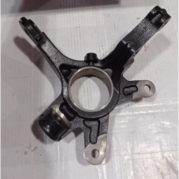 Taşıyıcı Aks Civic 12-14 Ön Lh None (Oem No: Bı-13101L)